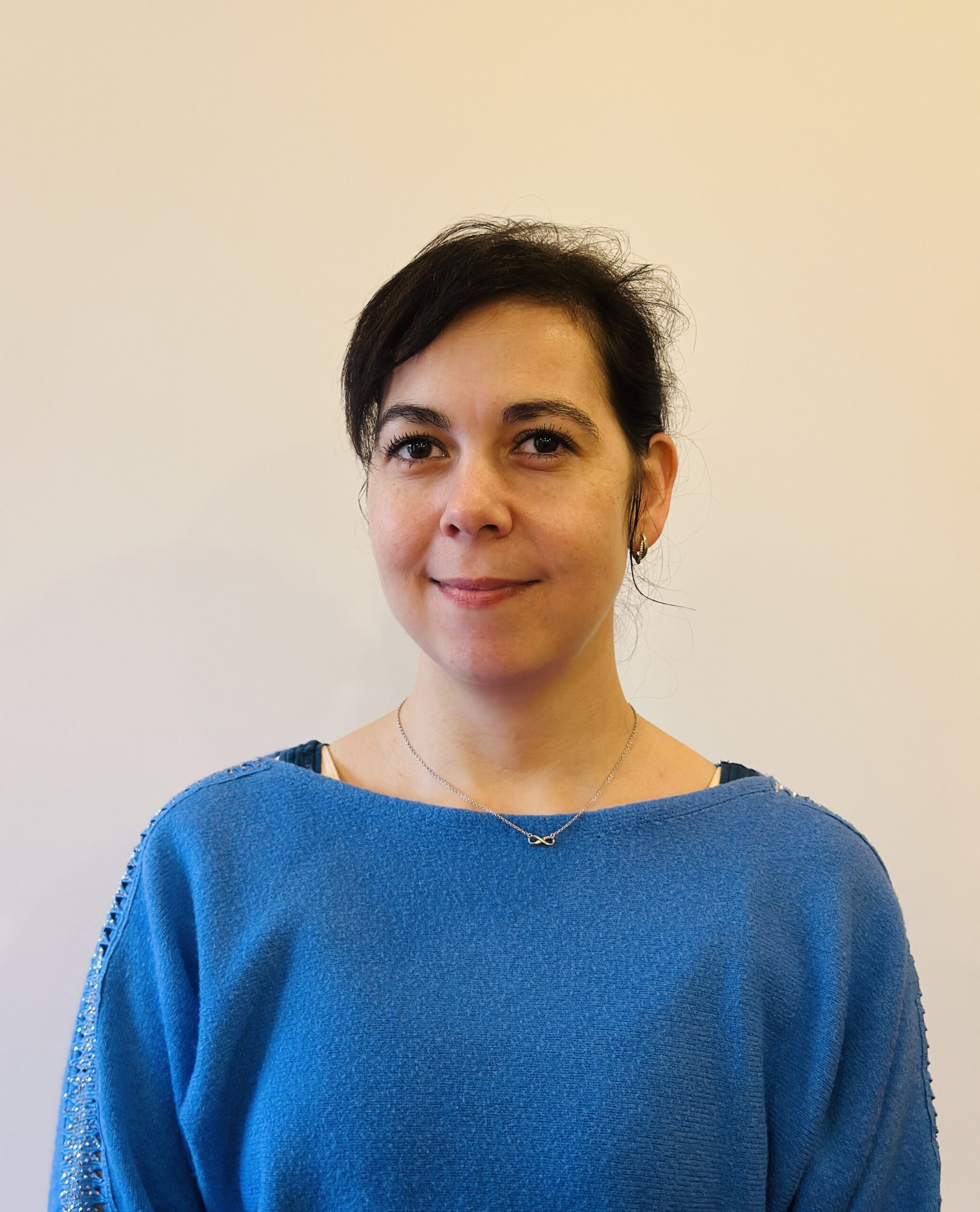 contactPerson.contactPerson.title